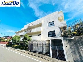 福岡市南区寺塚２丁目