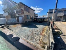 津市本町