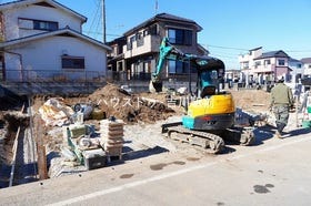 吉川市中曽根１丁目