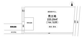 松山市枝松３丁目