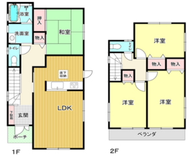 加古川市尾上町養田