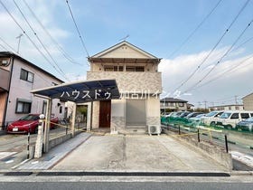 加古川市尾上町養田