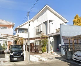 松山市星岡３丁目