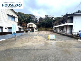 糟屋郡志免町別府２丁目