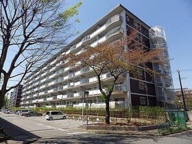 千葉市稲毛区園生町