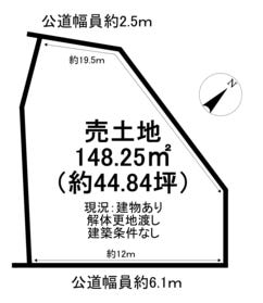 大府市吉川町５丁目