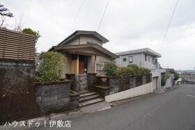 鹿児島市明和１丁目