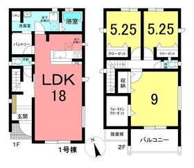 知多郡東浦町大字緒川字屋敷参区