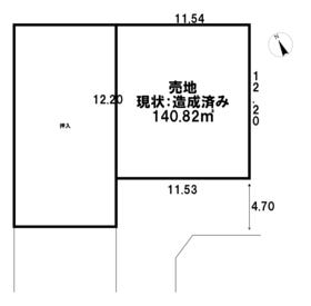 阪南市尾崎町４丁目