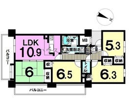 出雲市西新町１丁目