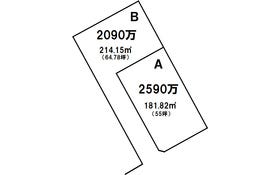 DB間取り図