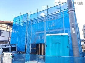 姫路市西今宿６丁目