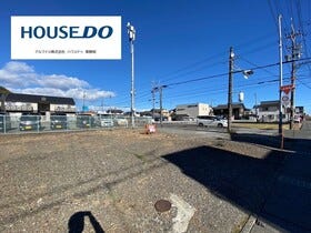 静岡市葵区千代２丁目