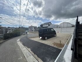 高知市福井町