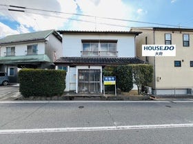 大府市吉田町６丁目