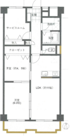 大阪市城東区成育２丁目