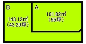 DB間取り図