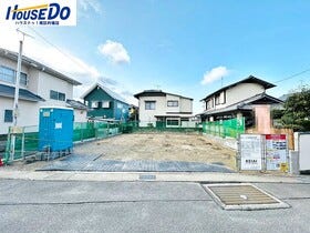 福岡市南区屋形原５丁目