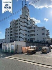 名古屋市熱田区千年１丁目