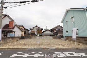 草津市野路町