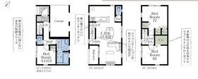 江戸川区南篠崎町１丁目