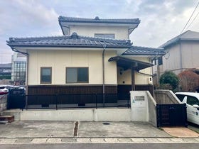 下関市川中豊町５丁目