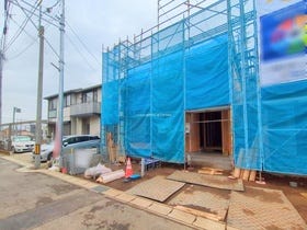 柏市豊町２丁目