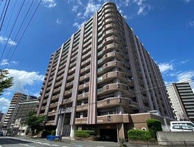 北九州市小倉北区原町２丁目