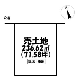 静岡市葵区羽鳥１丁目