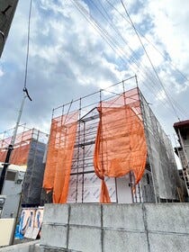 北九州市八幡西区引野１丁目