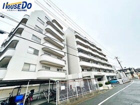 春日市須玖北７丁目