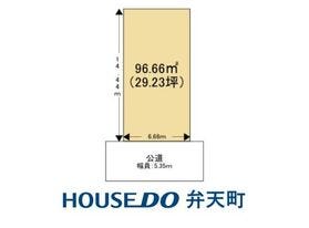 大阪市此花区春日出北１丁目