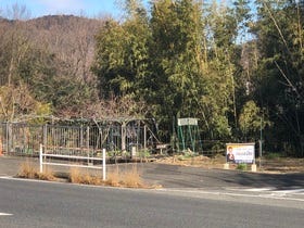 倉敷市児島稗田町