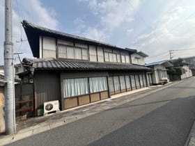 井原市木之子町