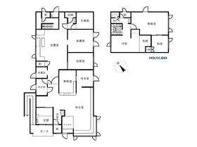 北見市春光町２丁目