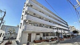 大阪市淀川区野中北１丁目