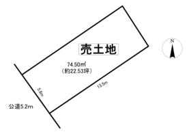 豊明市二村台７丁目