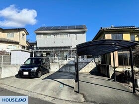 韮崎市龍岡町下條南割