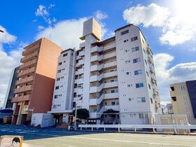 吹田市南金田２丁目