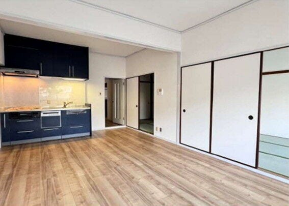 お問合せお待ち致しております!
【フリーダイヤル:0120-077-712】