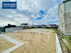 豊田市栄町４丁目