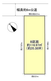 さいたま市大宮区上小町