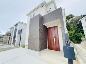 沖縄市胡屋５丁目