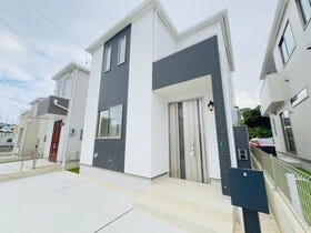 沖縄市胡屋５丁目