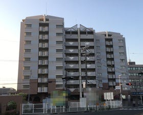 橿原市新賀町