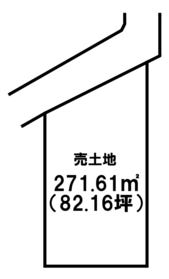 伊予市下吾川