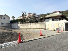 姫路市西新在家３丁目