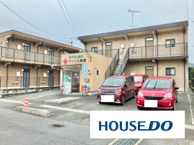 宇部市大字東岐波