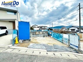 福岡市南区屋形原２丁目