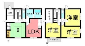 知多郡東浦町大字緒川字北赤坂